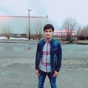 ,   , 30 ,   ,   , c , 