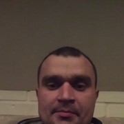  Grojec,  , 41