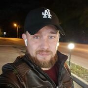  ,   , 31 ,   c 
