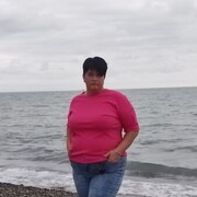 ���������� ������������, ���� ������� ������, 51 ���, ������������ ��� c�������� ���������