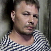  ,   XXX, 100 ,   ,   , c 