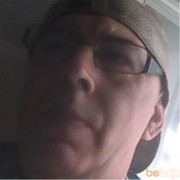  ,   , 66 ,   