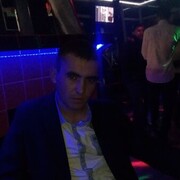  ,   , 31 ,   