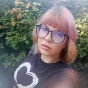  --,   , 29 ,   ,   , c 