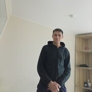 ���������� ������, ���� ������� ������, 26 ���, ������������ ��� ������, ����� � ���������