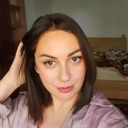  ,   Alina, 42 ,   ,   