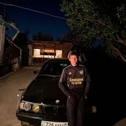 ���������� ������, ���� ����� �����, 20 ���, ������������ ��� ������, ����� � ���������