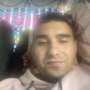  ,   , 29 ,   ,   , c , 