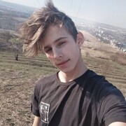  ,   , 23 ,   ,   , c , 