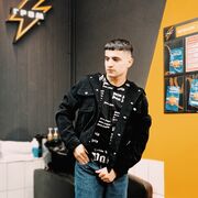  ,   , 25 ,   ,   , c 