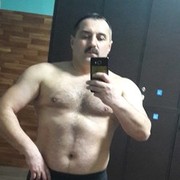  ,   , 50 ,   ,   , c 