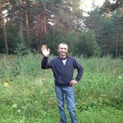 ���������� ��������, ���� ������� Alexej, 43 ����, ������������ ��� ������, ����� � ���������, c�������� ���������