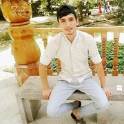 ���������� �������, ���� ������� ALYOSHA, 30 ���, ������������ 