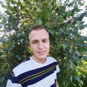  ,   , 31 ,     , c 