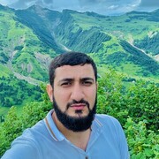 ���������� �������, ���� ������� Emir, 31 ���, ������������ ��� ������, ����� � ���������, c�������� ���������