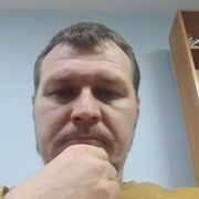 ���������� ���������, ������� ������, 39