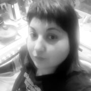 ���������� ������, ���� ������� �����, 35 ���, ������������ ��� ���������