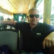  ,   Petro, 55 ,   ,   , c 