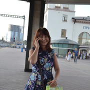  ,   , 50 ,   ,   , c 