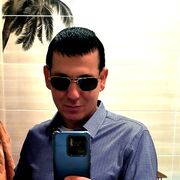 ���������� ���������, ���� ������� Damir, 35 ���, ������������ ��� ������, ����� � ���������, c�������� ���������, ���������