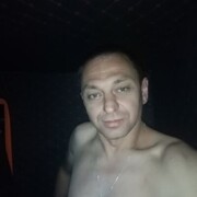  ,  , 44