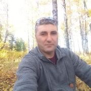  ,   , 39 ,   ,   , c 