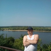  ,   , 42 ,   