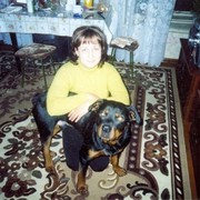 ���������� �����-���������, ���� ������� ������, 50 ���, ������������ ��� ������, ����� � ���������, c�������� ���������