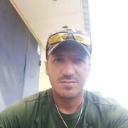  ,   Ivan, 37 ,   ,   