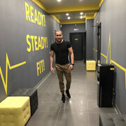 ���������� ����, ���� ������� ���, 31 ���, ������������ 