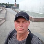 ���������� �����-���������, ���� ������� �������, 43 ����, ������������ ��� ������, ����� � ���������