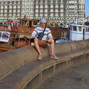 ���������� �����������, ���� ������� �������, 30 ���, ������������ ��� ����� � ���������, c�������� ���������