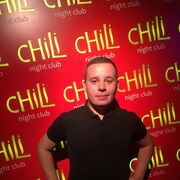 ���������� ������������, ���� ������� ������, 29 ���, ������������ ��� ������, ����� � ���������, c�������� ���������, ���������