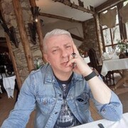 ���������� �������, ���� ������� �������, 51 ���, ������������ ��� ������, ����� � ���������, c�������� ���������, ���������