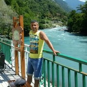 ���������� ���������, ���� ������� ����, 45 ���, ������������ ��� ������, ����� � ���������