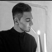 ���������� �����-���������, ���� ������� Alexander, 34 ����, ������������ ��� c�������� ���������