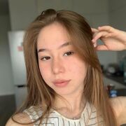  ,  , 21