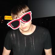 ���������� ������, ���� ������� �����, 39 ���, ������������ ��� ������