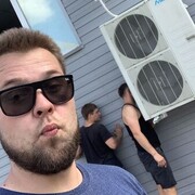 ���������� �������, ���� ������� ����, 30 ���, ������������ ��� ������, ����� � ���������, c�������� ���������