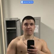 ���������� ����������, ���� ����� ������, 2 ����, ������������ ��� ������, ����� � ���������