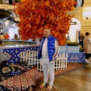  ,   Badri, 47 ,   ,   , c 