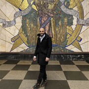 ���������� ������, ���� ������� Johny, 35 ���, ������������ ��� ������, ����� � ���������