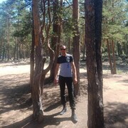  ,   , 32 ,   ,   , c 