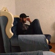 ���������� ���������, ���� ������� �����, 33 ����, ������������ ��� ������, ����� � ���������