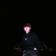  ,   , 23 ,   ,   , c 