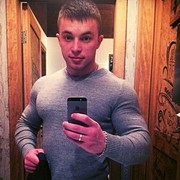 ���������� �����������, ���� ������� ����, 35 ���, ������������ ��� ������, ����� � ���������, c�������� ���������