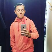 ���������� ���������, ���� ����� �������, 25 ���, ������������ ��� ������, ����� � ���������, c�������� ���������