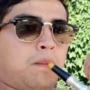 ���������� �������, ���� ������� Jamshidbek, 29 ���, ������������ ��� ������, ����� � ���������, c�������� ���������