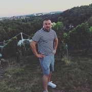  Herzogenrath,  Ivan, 30