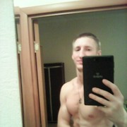 ���������� ����������, ������� �������, 39